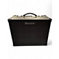 Used Blackstar IDX50 Guitar Combo Amp thumbnail