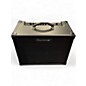 Used Blackstar IDX50 Guitar Combo Amp