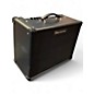 Used Blackstar IDX50 Guitar Combo Amp