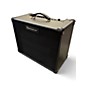 Used Blackstar IDX50 Guitar Combo Amp