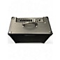 Used Blackstar IDX50 Guitar Combo Amp