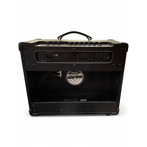 Used Blackstar IDX50 Guitar Combo Amp