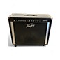 Used Peavey Renown Guitar Combo Amp thumbnail