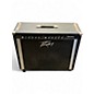 Used Peavey Renown Guitar Combo Amp