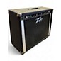Used Peavey Renown Guitar Combo Amp