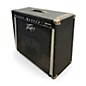 Used Peavey Renown Guitar Combo Amp