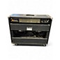 Used Peavey Renown Guitar Combo Amp