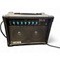 Used BOSS MG-10 Guitar Combo Amp thumbnail