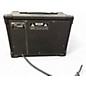 Used BOSS MG-10 Guitar Combo Amp
