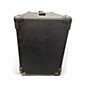 Used BOSS MG-10 Guitar Combo Amp