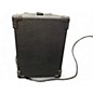 Used BOSS MG-10 Guitar Combo Amp