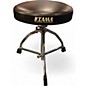 Used TAMA Throne Drum Throne thumbnail