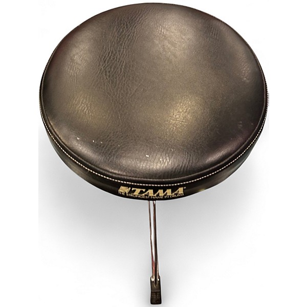 Used TAMA Throne Drum Throne
