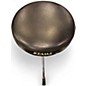 Used TAMA Throne Drum Throne