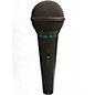 Used Shure BG 1.1 Dynamic Microphone thumbnail