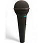 Used Shure BG 1.1 Dynamic Microphone