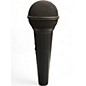 Used Shure BG 1.1 Dynamic Microphone