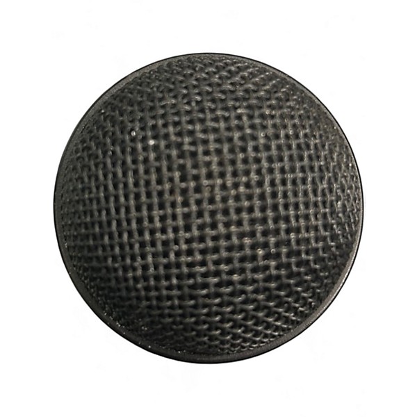 Used Shure BG 1.1 Dynamic Microphone