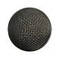 Used Shure BG 1.1 Dynamic Microphone