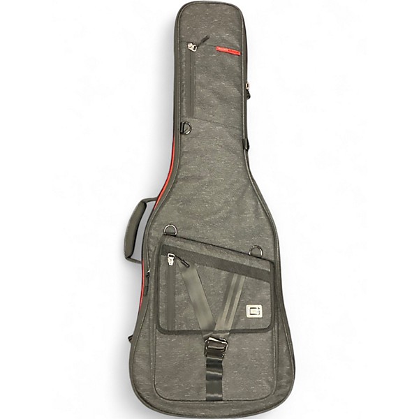 Used Gator Transit Series Electric Guitar Gig Bag Electric Guitar Gig Bag