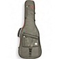 Used Gator Transit Series Electric Guitar Gig Bag Electric Guitar Gig Bag thumbnail