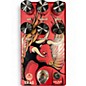 Used Walrus Audio Eras Effect Pedal thumbnail