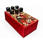 Used Walrus Audio Eras Effect Pedal
