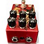 Used Walrus Audio Eras Effect Pedal
