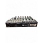 Used Behringer Xenyx 1202FX Unpowered Mixer