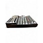 Used Behringer Xenyx 1202FX Unpowered Mixer