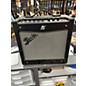 Used Fender mustang Lv2 Guitar Combo Amp thumbnail