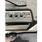 Used Fender mustang Lv2 Guitar Combo Amp