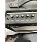Used Fender mustang Lv2 Guitar Combo Amp