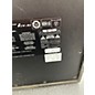 Used Fender mustang Lv2 Guitar Combo Amp