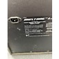 Used Fender mustang Lv2 Guitar Combo Amp