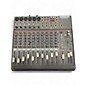 Used Mackie 1402VLZ Unpowered Mixer thumbnail