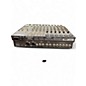 Used Mackie 1402VLZ Unpowered Mixer