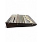Used Mackie 1402VLZ Unpowered Mixer