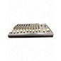 Used Mackie 1402VLZ Unpowered Mixer