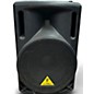 Used Eurolive B212D Unpowered Speaker thumbnail