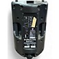 Used Eurolive B212D Unpowered Speaker