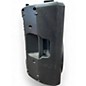 Used Eurolive B212D Unpowered Speaker