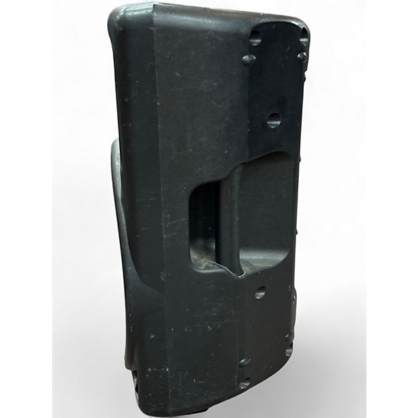 Used Eurolive B212D Unpowered Speaker