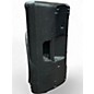 Used Eurolive B212D Unpowered Speaker