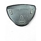 Used Eurolive B212D Unpowered Speaker