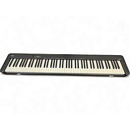 Used Casio CDPS110 Digital Piano