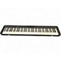 Used Casio CDPS110 Digital Piano thumbnail