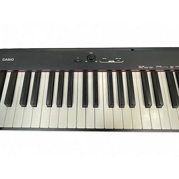 Used Casio CDPS110 Digital Piano