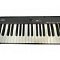 Used Casio CDPS110 Digital Piano