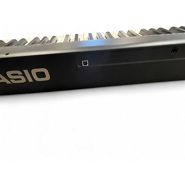Used Casio CDPS110 Digital Piano